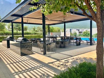 CASAS EN VENTA EN PENINSULA  MODELO INLAND