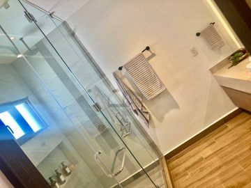 CASAS EN VENTA EN PENINSULA  MODELO INLAND