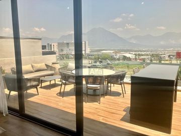 CASAS EN VENTA EN PENINSULA  MODELO INLAND