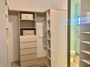 CASAS EN VENTA EN PENINSULA  MODELO INLAND