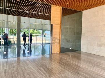 CASAS EN VENTA EN PENINSULA  MODELO INLAND
