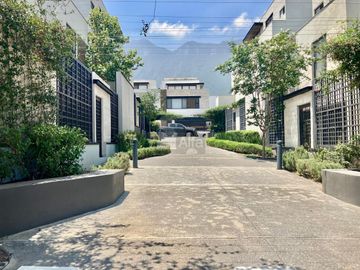 CASAS EN VENTA EN PENINSULA  MODELO INLAND