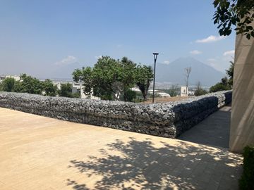 CASAS EN VENTA EN PENINSULA  MODELO INLAND