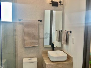 CASAS EN VENTA EN PENINSULA  MODELO INLAND