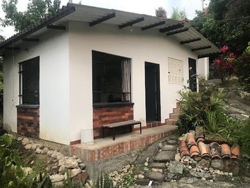 VENTA de FINCAS en MESITAS