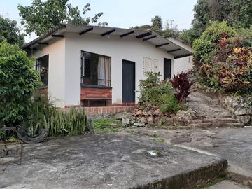 VENTA de FINCAS en MESITAS