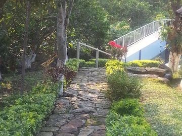VENTA de FINCAS en MESITAS