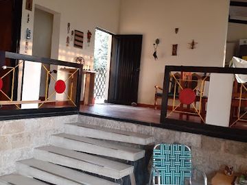 VENTA de FINCAS en MESITAS