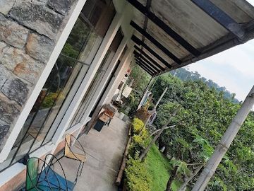 VENTA de FINCAS en MESITAS