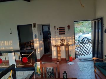 VENTA de FINCAS en MESITAS