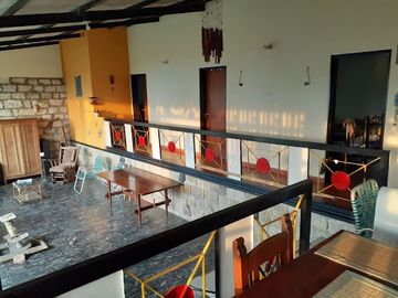 VENTA de FINCAS en MESITAS