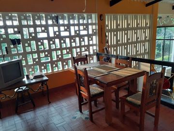 VENTA de FINCAS en MESITAS