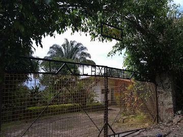 VENTA de FINCAS en MESITAS