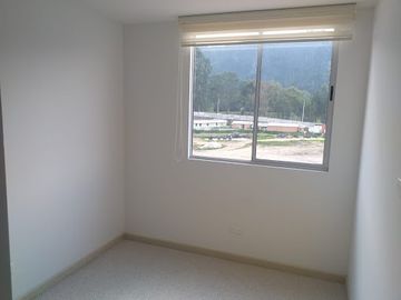 VENTA de APARTAMENTO en MADRID