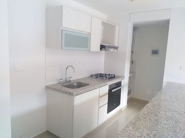 VENTA de APARTAMENTO en MADRID