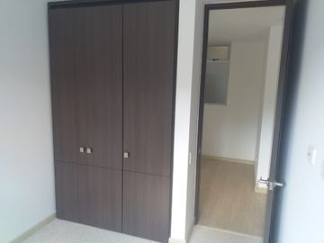 VENTA de APARTAMENTO en MADRID