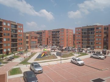 VENTA de APARTAMENTO en MADRID