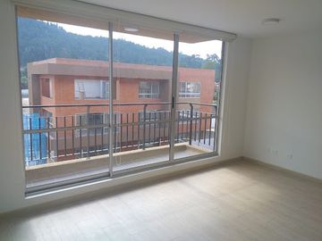 VENTA de APARTAMENTO en MADRID