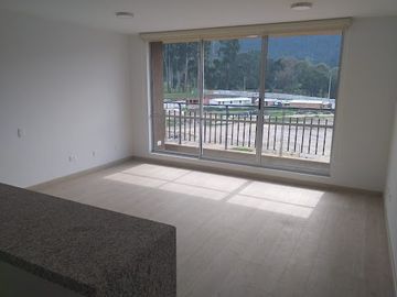 VENTA de APARTAMENTO en MADRID