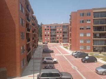 VENTA de APARTAMENTO en MADRID