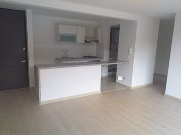 VENTA de APARTAMENTO en MADRID