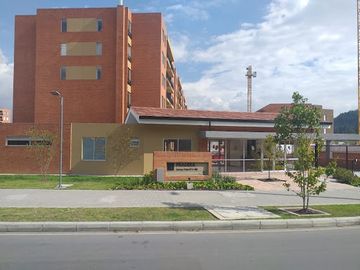 VENTA de APARTAMENTO en MADRID
