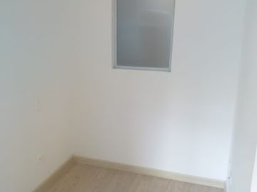 VENTA de APARTAMENTO en MADRID