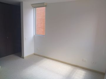 VENTA de APARTAMENTO en MADRID