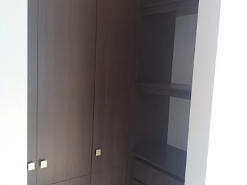 VENTA de APARTAMENTO en MADRID