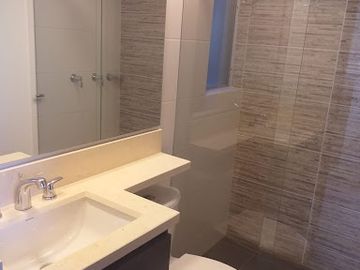 VENTA de APARTAMENTO en MADRID