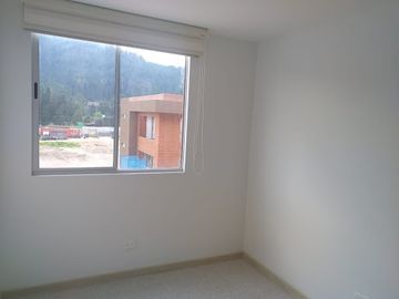 VENTA de APARTAMENTO en MADRID