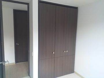 VENTA de APARTAMENTO en MADRID