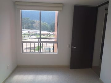 VENTA de APARTAMENTO en MADRID
