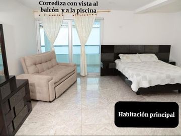 VENTA de CASAS en MELGAR