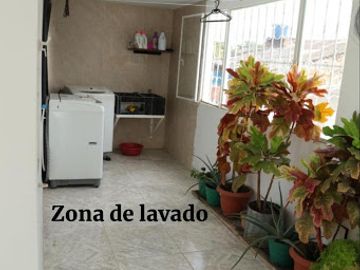 VENTA de CASAS en MELGAR