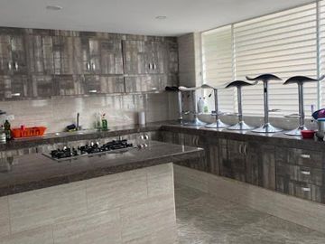 VENTA de CASAS en MELGAR