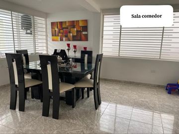 VENTA de CASAS en MELGAR