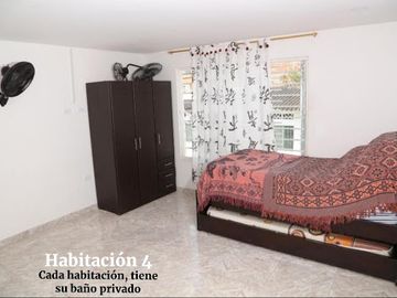 VENTA de CASAS en MELGAR