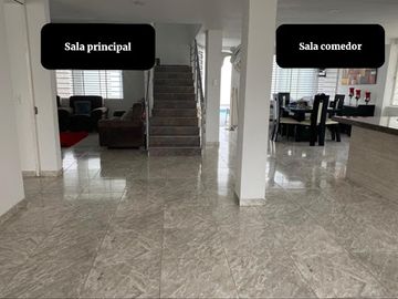 VENTA de CASAS en MELGAR