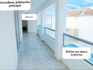 VENTA de CASAS en MELGAR