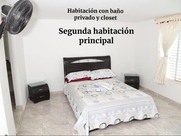 VENTA de CASAS en MELGAR