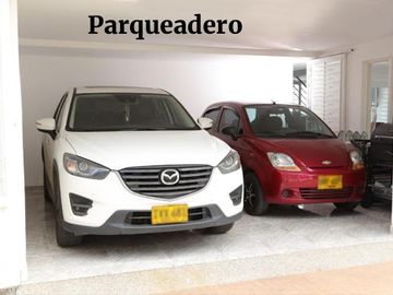 VENTA de CASAS en MELGAR