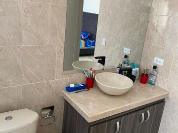 VENTA de CASAS en MELGAR