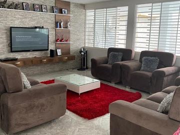 VENTA de CASAS en MELGAR