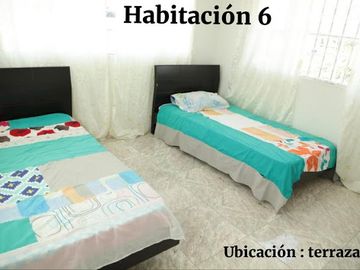 VENTA de CASAS en MELGAR