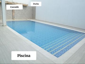 VENTA de CASAS en MELGAR