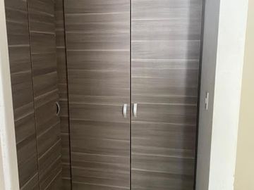 VENTA de CASAS en MELGAR