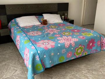 VENTA de CASAS en MELGAR