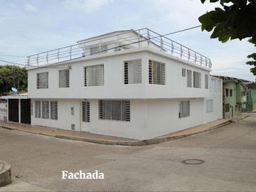 VENTA de CASAS en MELGAR