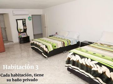 VENTA de CASAS en MELGAR
